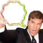 インフルエンサーマーケティングの線引き　投稿内容の指定はすべきか