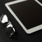 インフルエンサーマーケティング 中小企業