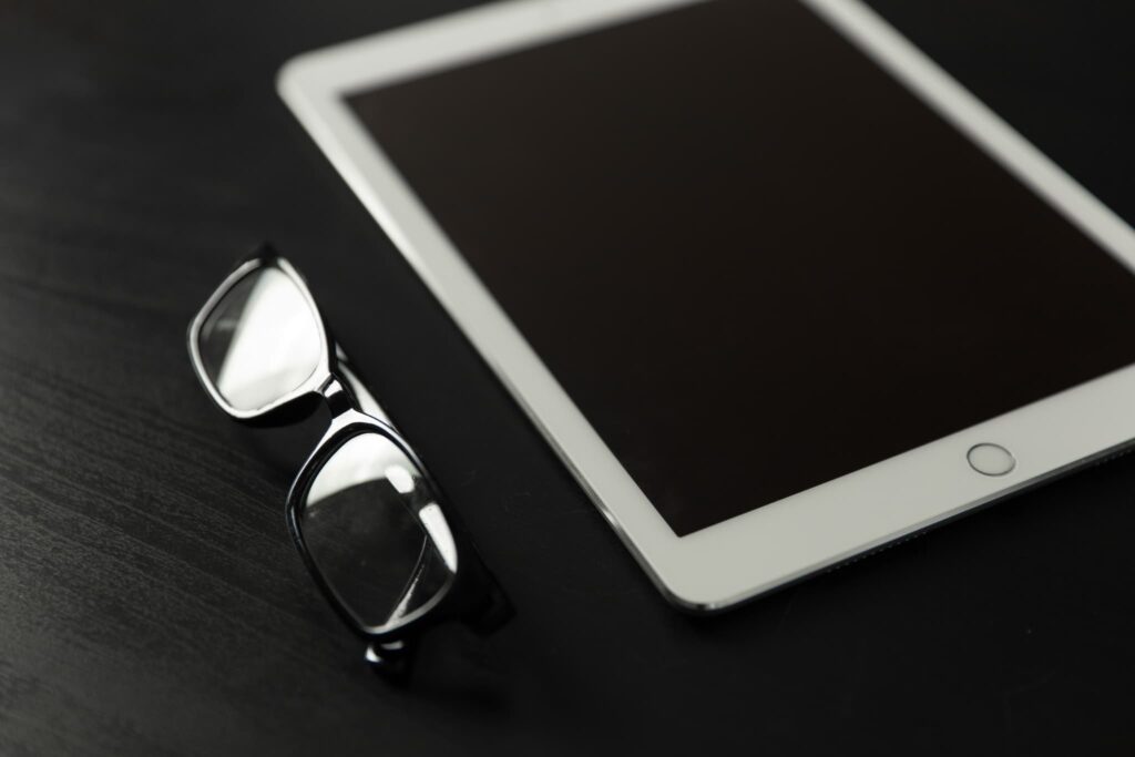 インフルエンサーマーケティング 中小企業