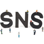 SNSマーケティング