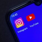 Instagramマーケティング