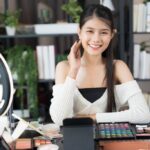 インフルエンサー